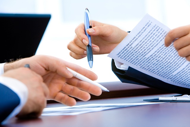 When Can Beneficiaries See a Will?