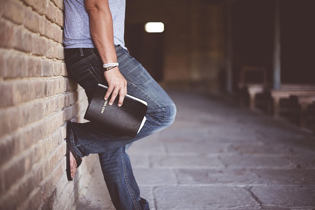 Can Siblings Contest a Will?