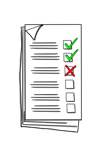 Common Mistakes Which Damage Inheritance Claims