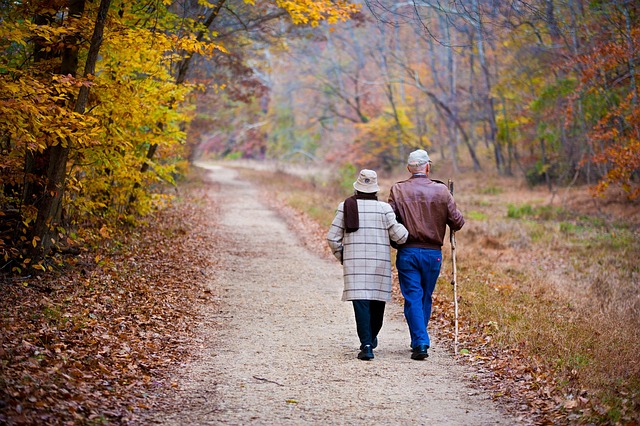 Can Unmarried Partners Inherit?
