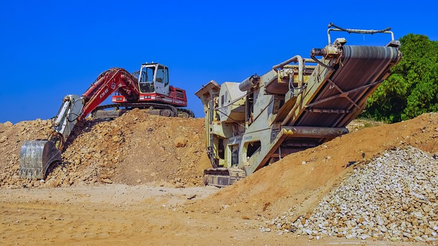 Can Plant Hire Workers Claim Compensation at Work?