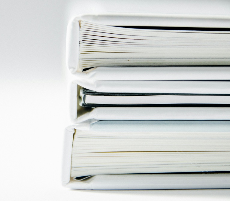 What Is a Larke v Nugus Request?