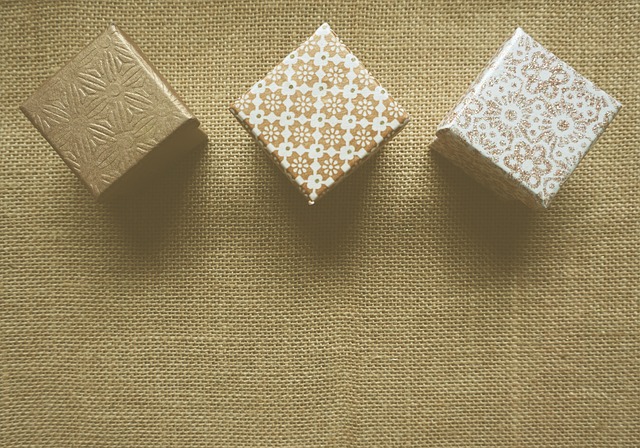 Can You Challenge A Lifetime Gift?
