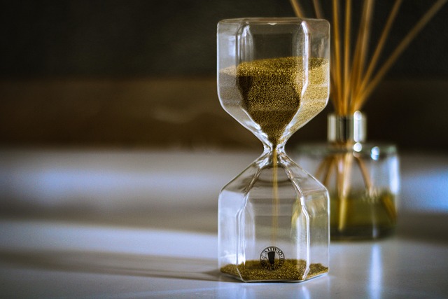 Is There a Time Limit to Contest a Will?
