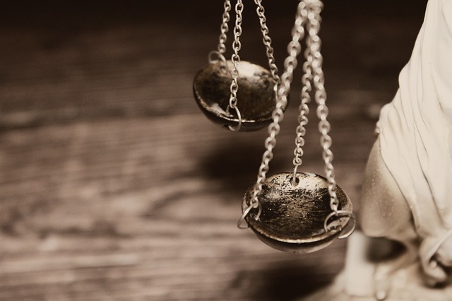 Can Estranged Children Challenge a Will?
