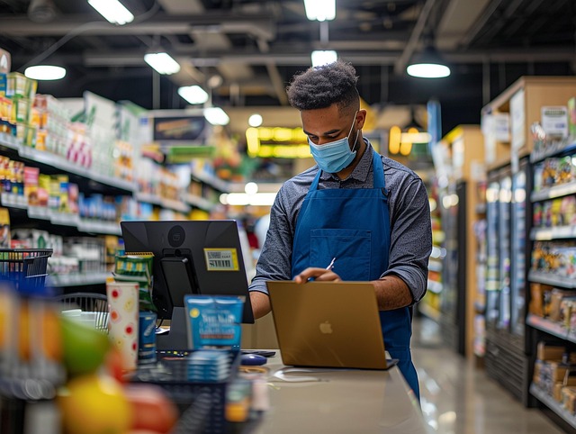 Can Seasonal Workers Claim for a Work Injury?