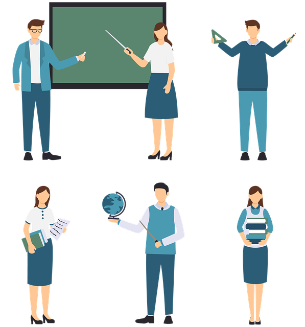 Teacher Injured At Work?