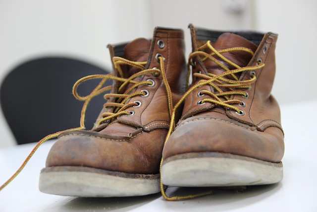 Shin Splints in the Workplace