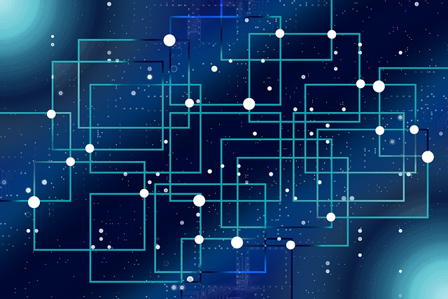 Injured While Working in a Data Centre?