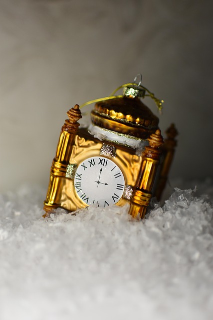 Probate Disputes Over Family Heirlooms