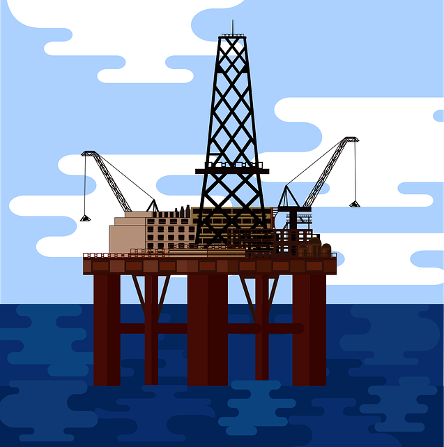 Claim for Hydrocarbon Exposure at Work