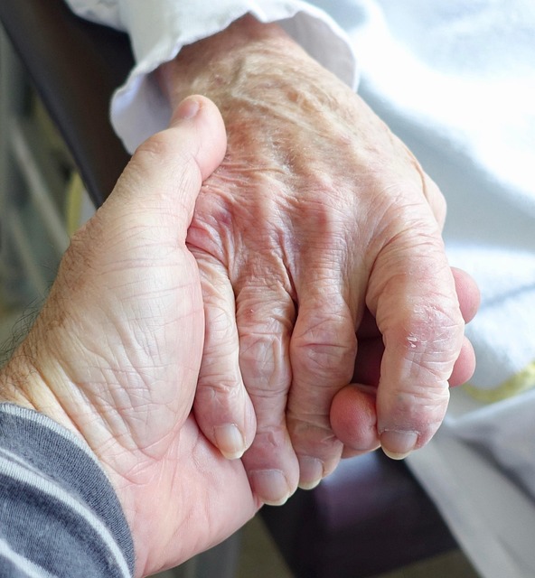 How To Contest a Gift to Charity in a Will
