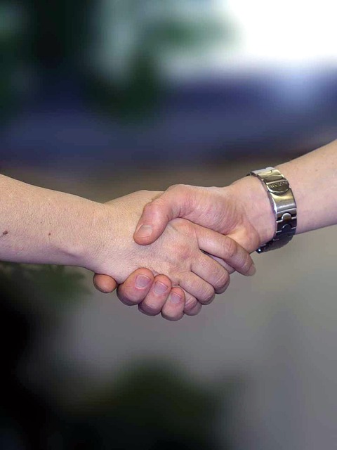 Verbal Promise of a House After Death in England & Wales