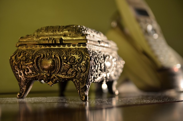 Can I Challenge a Conditional Gift in a Will?