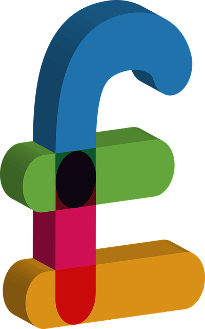 Can Assets Be Sold Before Probate