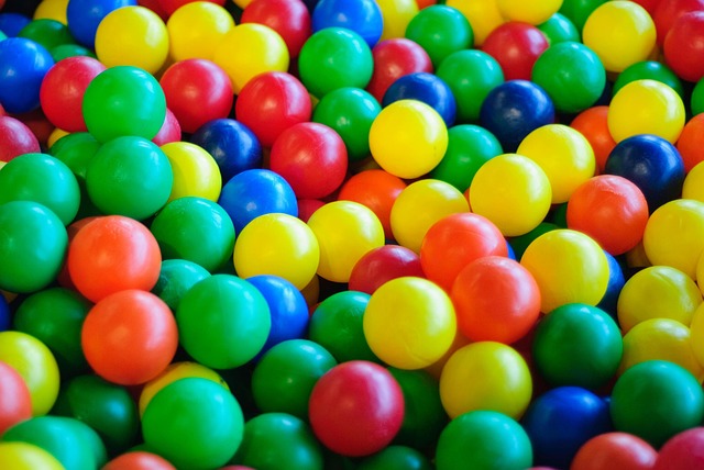 Soft Play Centre Accident Claims