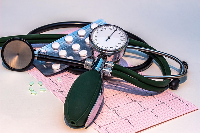 Compensation for Failure to Provide Anticoagulants