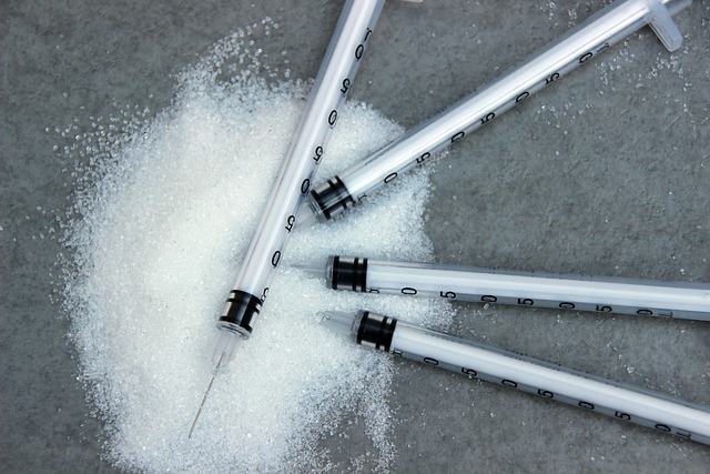 Negligence Claims for Failure to Diagnose Diabetic Ketoacidosis