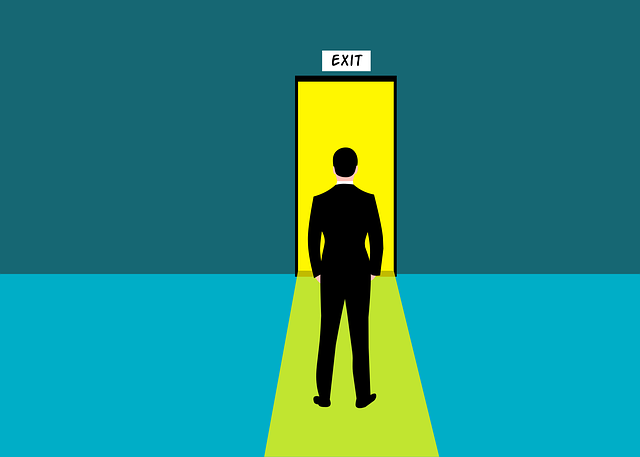 What If an Executor Doesn’t Want to Act?