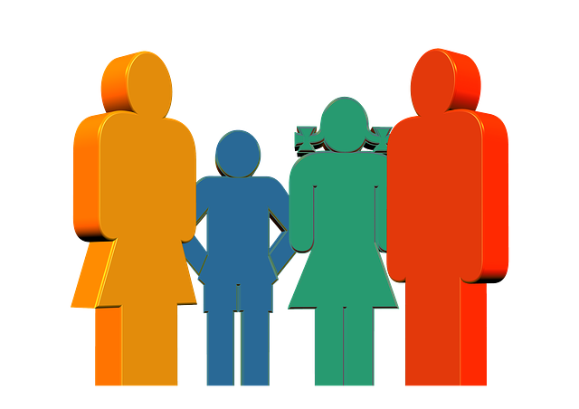Who Can Apply for a Grant of Letters of Administration?