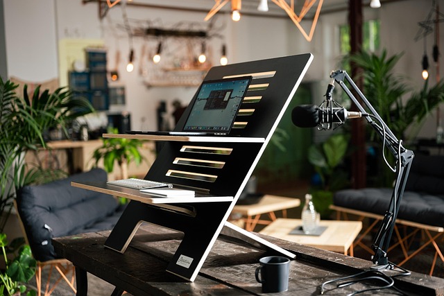 Can You Claim Compensation for Injuries Caused by a Standing Desk?