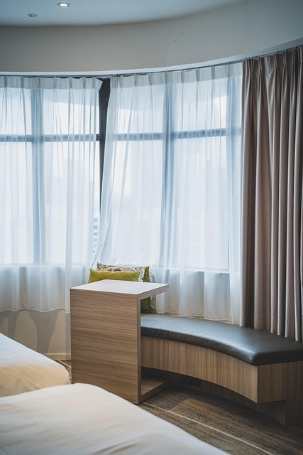 Housekeeper Injury Compensation Claims