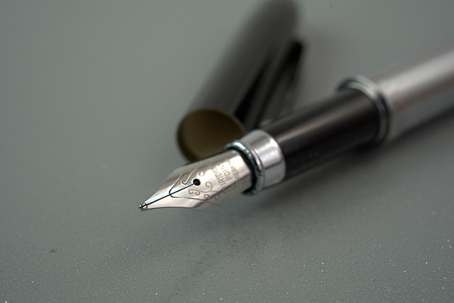 When Is a Codicil Valid in a Will