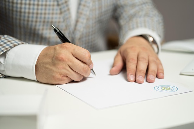 When A Witness to a Will Cannot Be Found