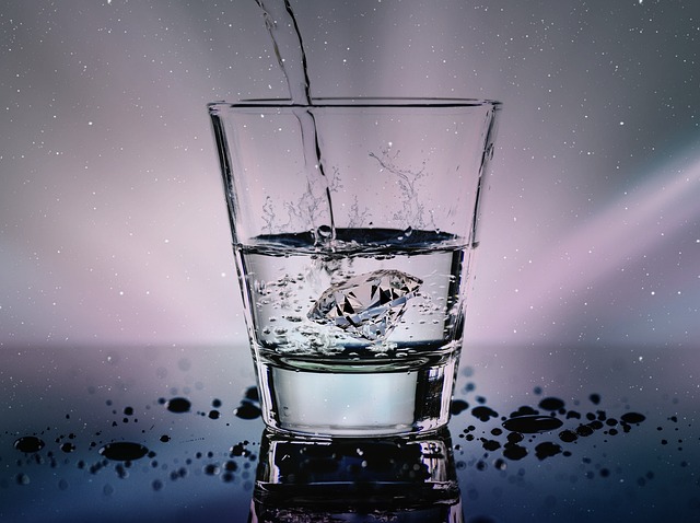 Dehydration at Work – Hidden Injury Risks Indoors
