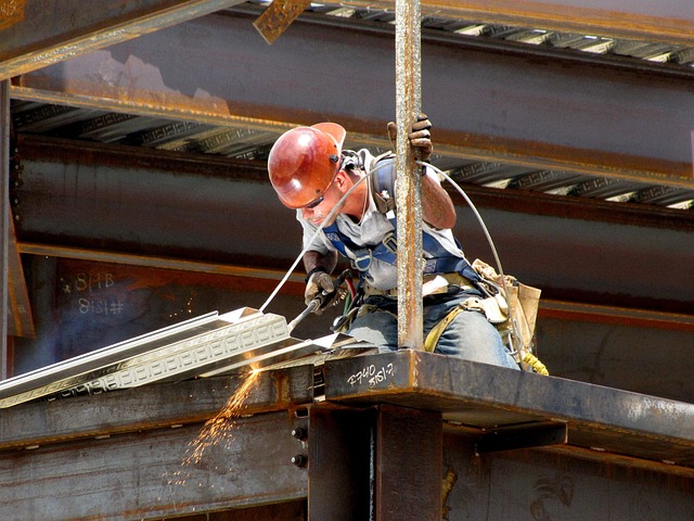 Claim for Out‑of‑Date or Degraded PPE at Work