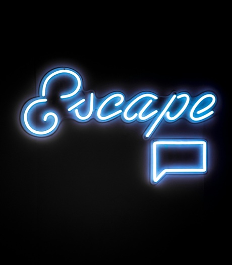 Can I Claim for an Injury in an Escape Room?