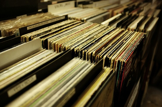 Clinical Negligence Claims for Lost or Misread Medical Records