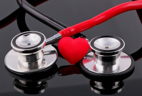 Aortic Dissection Misdiagnosis Claims