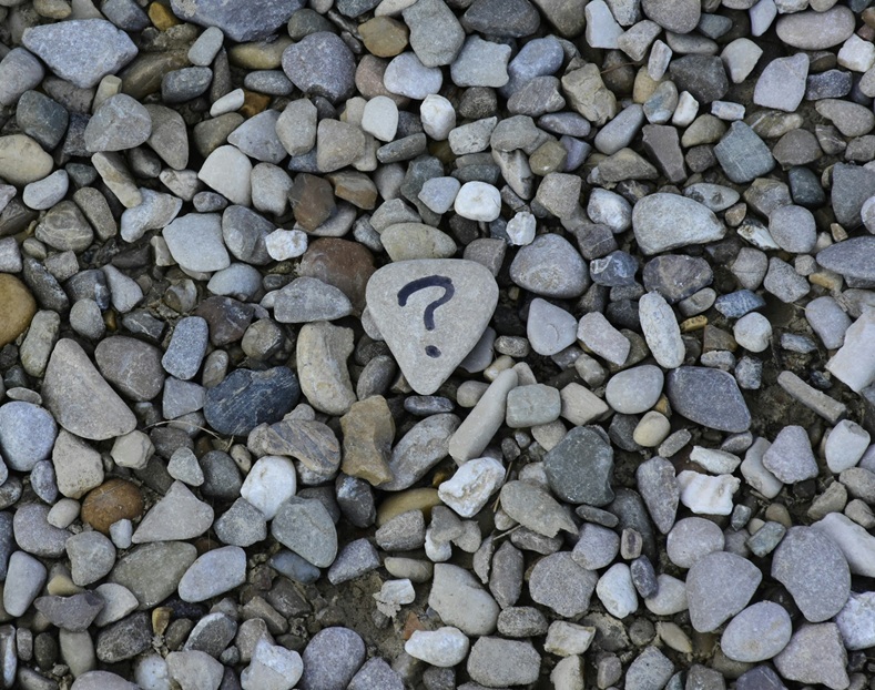 Contest a Will Before or After Probate?