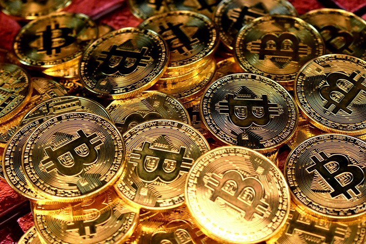 Can Digital Assets Be Included in a Contentious Probate Claim