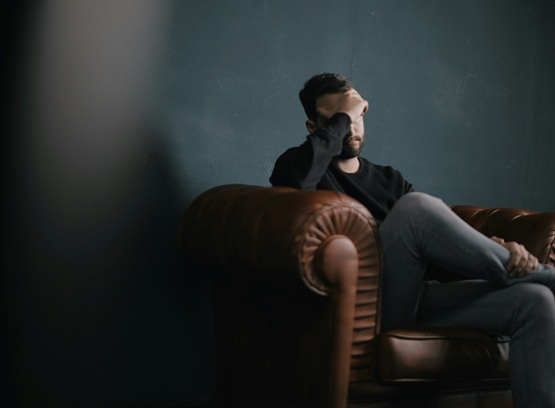 Brain Abscess Misdiagnosis Or Delayed Diagnosis