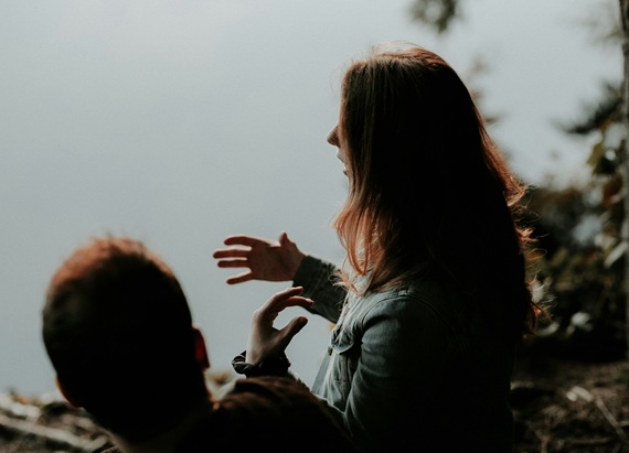 How Mediation Helps in Inheritance Disputes