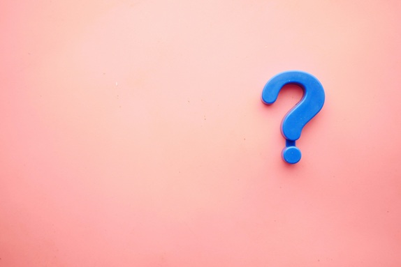 The 5 Top Myths About Will Disputes