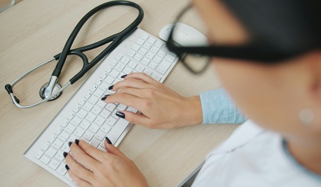 Make a Clinical Negligence Claim for a Telemedicine Misdiagnosis