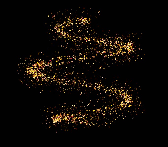 What is The Golden Rule in Will Disputes