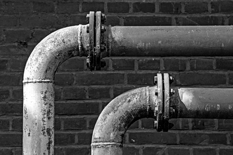 Chemical Pipe Leak Injury Claims
