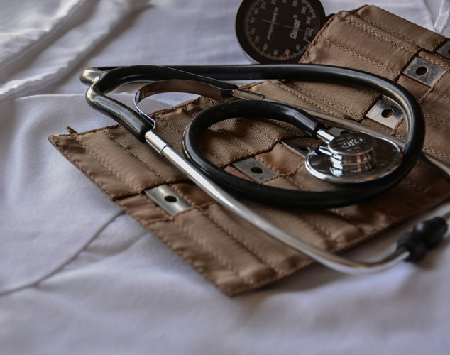 How to Prove Causation in Delayed Diagnosis Cases