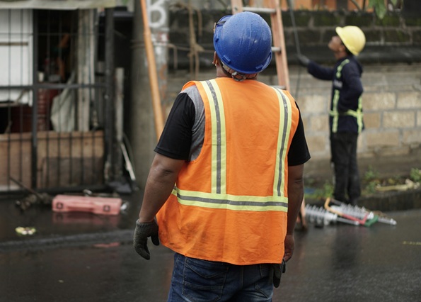 Magnetic Lifter Failure Injury Claims