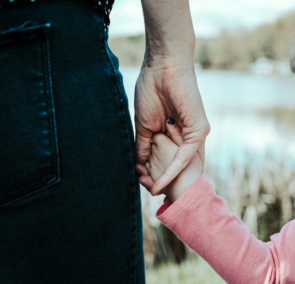 Personal Injury Claims for Children