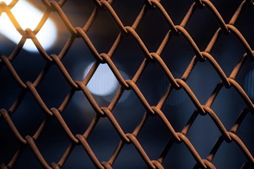 Fencing Contractor Injured By Live Cable