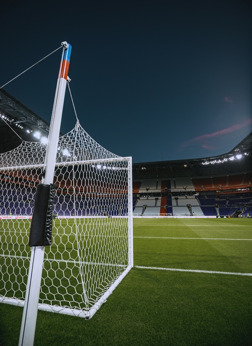 Football Stadium Safety Failures & Personal Injury Claims