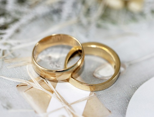 What Is Predatory Marriage In A Will Dispute?