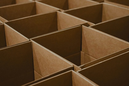 Injury Claims in the Packaging Industry