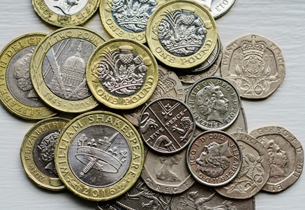 How the Cost of Living Crisis Is Fuelling Will Disputes
