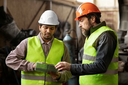 Dangerous Work Practices Claims
